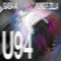 U94 (feat. YAVIN17 & FromSeptember2Reality) [Explicit]