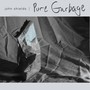 Pure Garbage (Explicit)