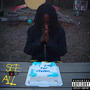 i pray for vision (Explicit)