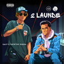 2 Launde (Explicit)