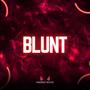 BLUNT (Explicit)