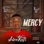 Mercy (Explicit)