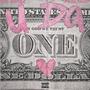 U DA ONE (Explicit)