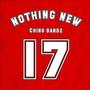 Nothing New (Explicit)