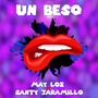 Un Beso