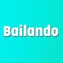 Bailando