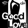 Good Love (feat. Catherine Grace)