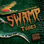 Swamp Tunes (Explicit)