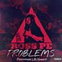 PROBLEMS (Explicit)