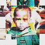 In This Life (Explicit)