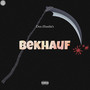 Bekhauf (Explicit)