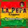 La Pepa Reggae (Explicit)