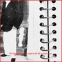 Imiringa (Explicit)