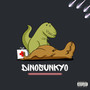 Dinosunkyo (Explicit)