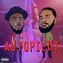 Auto Pilot (Explicit)