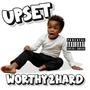 UPSET (Explicit)