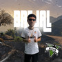 Brejal (Explicit)