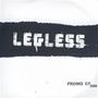 Legless Promo