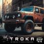 Troka (feat. Mr. Pablunt & Danilo Highvibes) [Explicit]