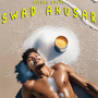 Swad Anusar (Explicit)