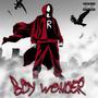 boywonder (feat. Swavyy!) [Explicit]