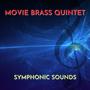 Symphonic Sounds