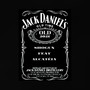 Jack Daniels (Explicit)