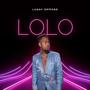 LOLO (Explicit)