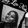 Long Live Nisha (feat. Nisha) [Explicit]