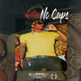 No Caps (Explicit)