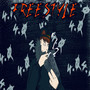 FREESTYLE (Explicit)