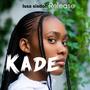 Kade (feat. Biq j musiq)