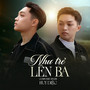 Như Trẻ Lên Ba