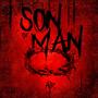 Son Of Man