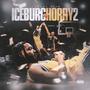 IceBurg Horry 2 (Explicit)