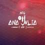 MTG O Anna Julia (Explicit)