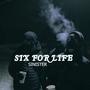 Six for life (Explicit)