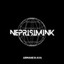 Neprisimink (Explicit)