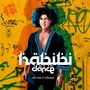 Habibi Dance