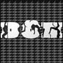 DÖN (Explicit)