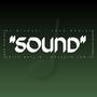 Sound (feat. Leon Mobley, Keith Batlin, Malcolm Lewis, Maurice Mcconnell & Eden Ramirez)