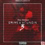 Grimey Youngin' 3 (Explicit)