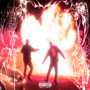 Hellsing (Explicit)