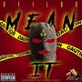 Mean It (Explicit)