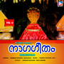 Naaga Geetham, Vol. 2