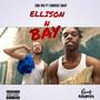 Ellison N Bay (feat. Enbroo Snap) [Explicit]