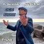 OGB SHHH (Radio Edit)