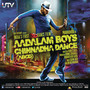 ABCD - Aadalam Boys Chinnadha Dance (Original Motion Picture Soundtrack)