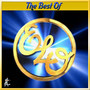 The Best Of ELO