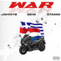 War (Explicit)